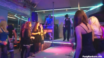 Party Hardcore Gone Crazy Vol. 32 Part 2 - Cam 4 Screencap 64 on sinx.preview.netperv.com