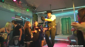 Party Hardcore Gone Crazy Vol. 32 Part 2 - Cam 4 Screencap 65 on sinx.preview.netperv.com