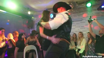 Party Hardcore Gone Crazy Vol. 32 Part 2 - Cam 4 Screencap 70 on sinx.preview.netperv.com
