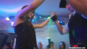 Party Hardcore Gone Crazy Vol. 32 Part 2 - Cam 4 Screencap 76 on sinx.preview.netperv.com