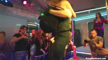 Party Hardcore Gone Crazy Vol. 32 Part 2 - Cam 4 Screencap 80 on sinx.preview.netperv.com