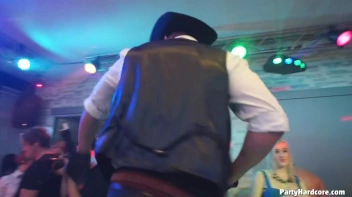 Party Hardcore Gone Crazy Vol. 32 Part 2 - Cam 4 Screencap 81 on sinx.preview.netperv.com