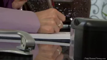 Psychiatric Pissing Screencap 3 on sinx.preview.netperv.com