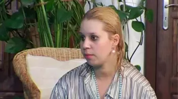 Shiny Skirts and Blouses Soaked With Water Screencap 95 on sinx.preview.netperv.com