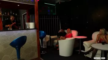 Strapped Up And Ready To Bi Fuck Part 1 Screencap 9 on sinx.preview.netperv.com