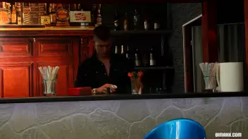 Strapped Up And Ready To Bi Fuck Part 1 Screencap 1 on sinx.preview.netperv.com