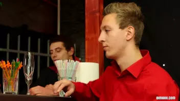 Strapped Up And Ready To Bi Fuck Part 1 Screencap 12 on sinx.preview.netperv.com