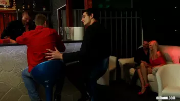 Strapped Up And Ready To Bi Fuck Part 1 Screencap 25 on sinx.preview.netperv.com