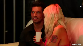 Strapped Up And Ready To Bi Fuck Part 1 Screencap 33 on sinx.preview.netperv.com