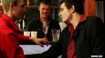 Strapped Up And Ready To Bi Fuck Part 1 Screencap 37 on sinx.preview.netperv.com