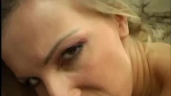 Unleashing The Barnyard Animal In This City Chick Screencap 49 on sinx.preview.netperv.com