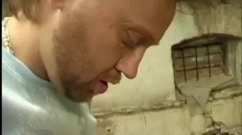 Unleashing The Barnyard Animal In This City Chick Screencap 7 on sinx.preview.netperv.com