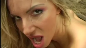 Unleashing The Barnyard Animal In This City Chick Screencap 77 on sinx.preview.netperv.com