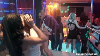 The Whores Of Wall Street Part 6 - Lesbian Cam Screencap 69 on sinx.preview.netperv.com