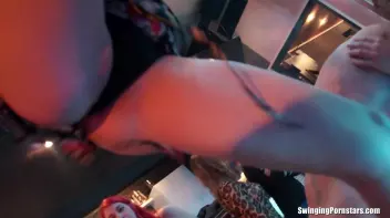 The Whores Of Wall Street Part 6 - Lesbian Cam Screencap 77 on sinx.preview.netperv.com