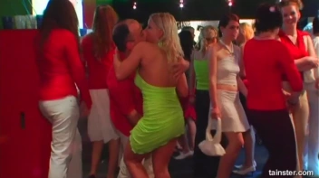 Cunt and Cocktails Part 4 - Cam 1 Screencap 49 on sinx.preview.netperv.com