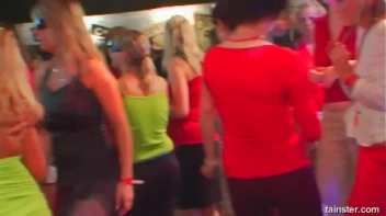 Cunt and Cocktails Part 4 - Cam 1 Screencap 50 on sinx.preview.netperv.com