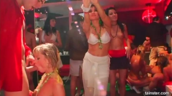 Cunt and Cocktails Part 4 - Cam 1 Screencap 51 on sinx.preview.netperv.com