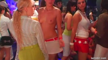 Cunt and Cocktails Part 4 - Cam 1 Screencap 7 on sinx.preview.netperv.com