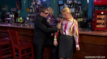 Horny Piss Sluts Screencap 1 on sinx.preview.netperv.com