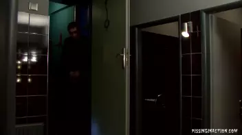 Horny Piss Sluts Screencap 4 on sinx.preview.netperv.com