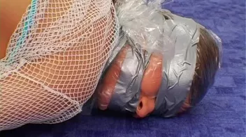 Innocent Photo Shoot Turns Brutal Screencap 106 on sinx.preview.netperv.com