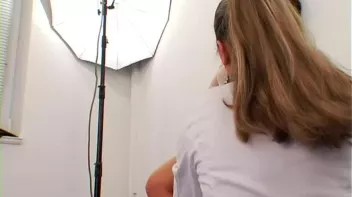 Innocent Photo Shoot Turns Brutal Screencap 27 on sinx.preview.netperv.com