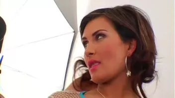 Innocent Photo Shoot Turns Brutal Screencap 42 on sinx.preview.netperv.com