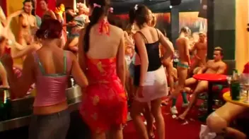 Cockalicious Contest Part 6 - Cam 1 Screencap 97 on sinx.preview.netperv.com