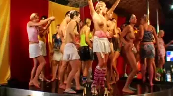 Cockalicious Contest Part 6 - Cam 1 Screencap 107 on sinx.preview.netperv.com