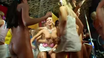 Cockalicious Contest Part 6 - Cam 1 Screencap 81 on sinx.preview.netperv.com