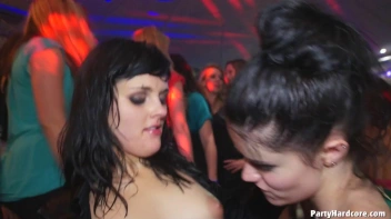 Party Hardcore Vol. 72 Part 5 - Cam 3 Screencap 94 on sinx.preview.netperv.com