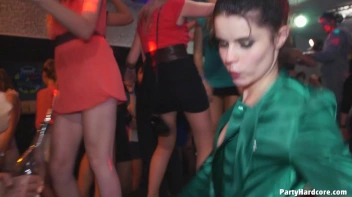 Party Hardcore Vol. 72 Part 5 - Cam 3 Screencap 103 on sinx.preview.netperv.com