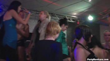 Party Hardcore Vol. 72 Part 5 - Cam 3 Screencap 28 on sinx.preview.netperv.com