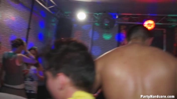 Party Hardcore Vol. 72 Part 5 - Cam 3 Screencap 39 on sinx.preview.netperv.com