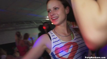 Party Hardcore Vol. 72 Part 5 - Cam 3 Screencap 5 on sinx.preview.netperv.com