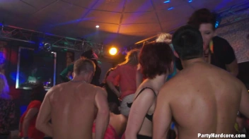 Party Hardcore Vol. 72 Part 5 - Cam 3 Screencap 54 on sinx.preview.netperv.com