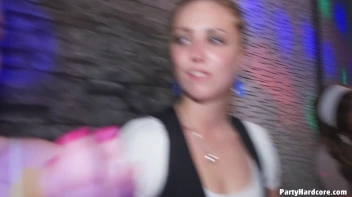 Party Hardcore Vol. 72 Part 5 - Cam 3 Screencap 64 on sinx.preview.netperv.com