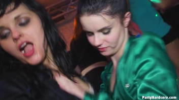 Party Hardcore Vol. 72 Part 5 - Cam 3 Screencap 78 on sinx.preview.netperv.com