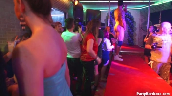 Party Hardcore Gone Crazy Vol. 38 Part 5 - Cam 1 Screencap 86 on sinx.preview.netperv.com