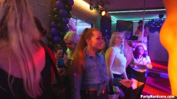 Party Hardcore Gone Crazy Vol. 38 Part 5 - Cam 1 Screencap 98 on sinx.preview.netperv.com
