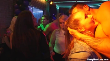 Party Hardcore Gone Crazy Vol. 38 Part 5 - Cam 1 Screencap 104 on sinx.preview.netperv.com