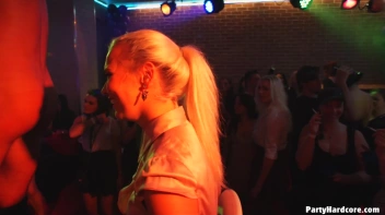 Party Hardcore Gone Crazy Vol. 38 Part 5 - Cam 1 Screencap 115 on sinx.preview.netperv.com