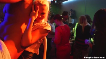 Party Hardcore Gone Crazy Vol. 38 Part 5 - Cam 1 Screencap 116 on sinx.preview.netperv.com