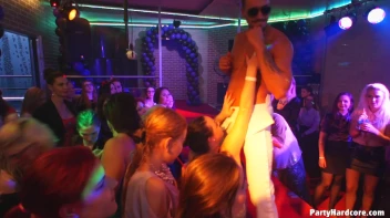 Party Hardcore Gone Crazy Vol. 38 Part 5 - Cam 1 Screencap 20 on sinx.preview.netperv.com