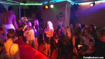 Party Hardcore Gone Crazy Vol. 38 Part 5 - Cam 1 Screencap 21 on sinx.preview.netperv.com