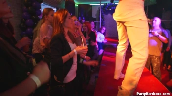 Party Hardcore Gone Crazy Vol. 38 Part 5 - Cam 1 Screencap 24 on sinx.preview.netperv.com