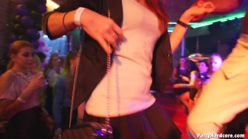 Party Hardcore Gone Crazy Vol. 38 Part 5 - Cam 1 Screencap 25 on sinx.preview.netperv.com