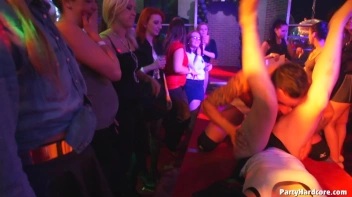 Party Hardcore Gone Crazy Vol. 38 Part 5 - Cam 1 Screencap 28 on sinx.preview.netperv.com