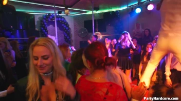 Party Hardcore Gone Crazy Vol. 38 Part 5 - Cam 1 Screencap 3 on sinx.preview.netperv.com